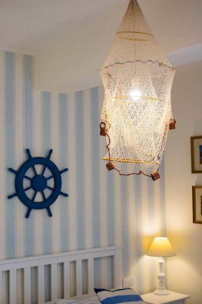 Quattro Torri B&B Санта Тереза ди Рива Екстериор снимка