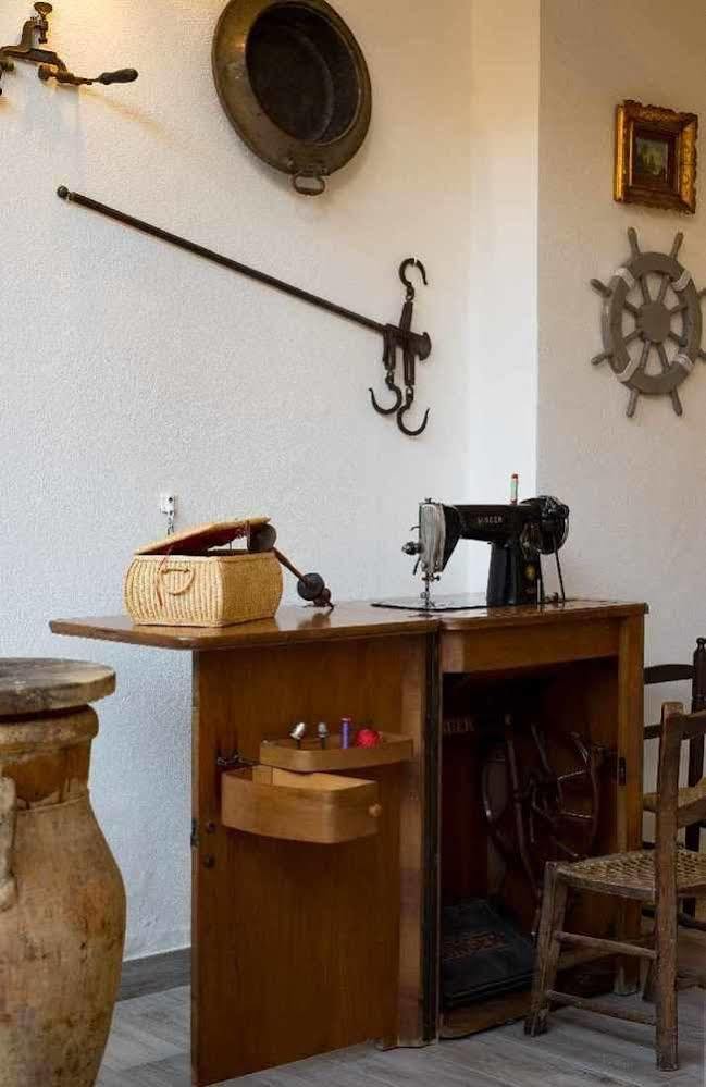 Quattro Torri B&B Санта Тереза ди Рива Екстериор снимка